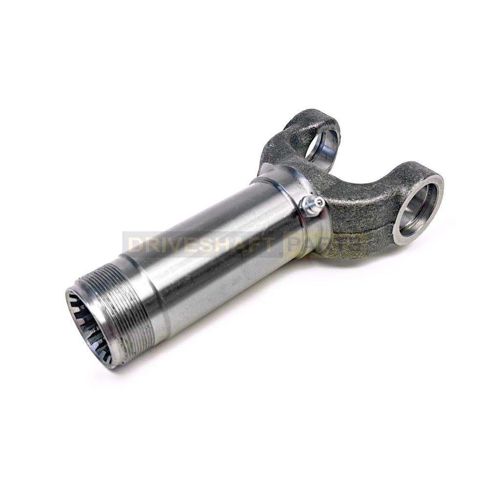1-3-18KX 1100 Series Slip Yoke